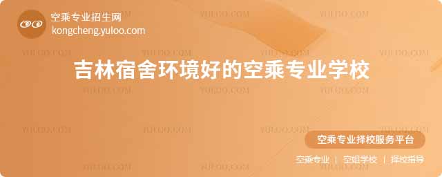 |h(hun)õĿճˌI(y)W(xu)УЩ