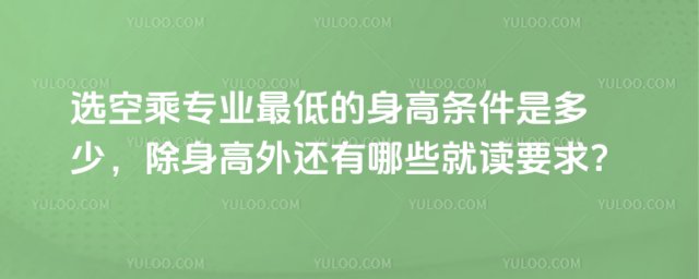 xճˌI͵ߗlǶ٣߀ЩxҪ