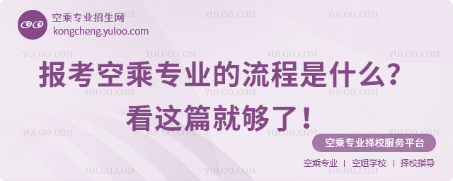 󿼿ճˌIʲô@ƪ͉ˣ