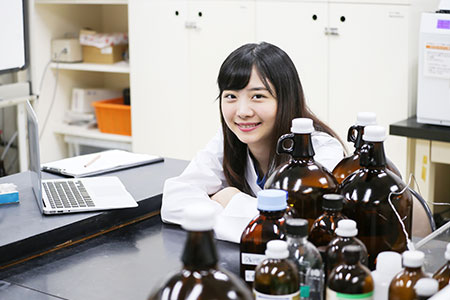 双证在职研究生积分落户政策