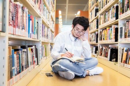 北京海淀区义务教育阶段入学政策解读