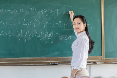 北京石景山义务教育小学入学政策解读
