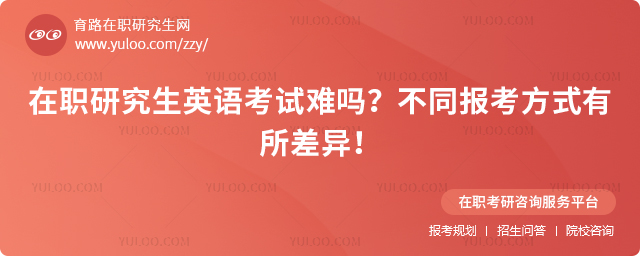 ְоӢ￼𣿲ͬʽ죡2.jpg