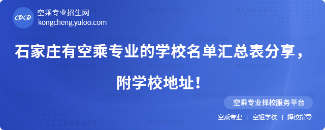 ʯfпճˌIČWУ΅RWУַ