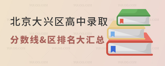 2021-2024걱¼ȡ&