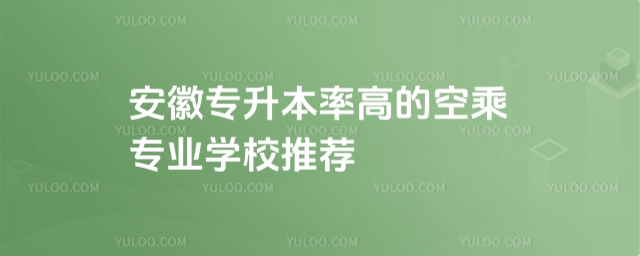 ՌʸߵĿճˌI(y)WУ]