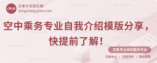 г˄ՌIҽBģǰ˽