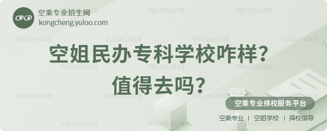 սk(zhun)ƌW(xu)Уզӣֵȥ᣿