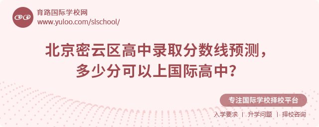 2025걱¼ȡԤ
