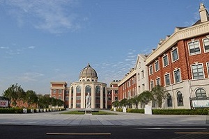 成都新津墨尔文学校.jpg