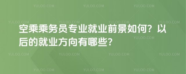 ճ˳˄ՆTI͘IǰΣԺľ͘IЩ