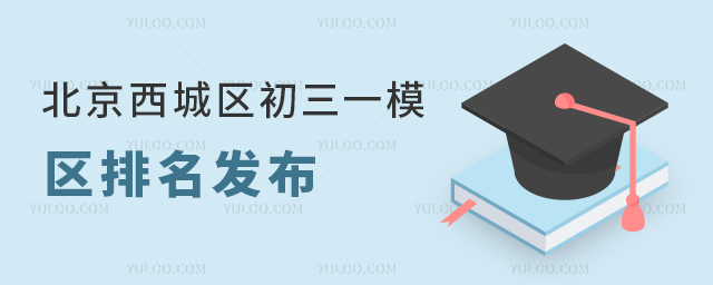 ��������������һģ����������