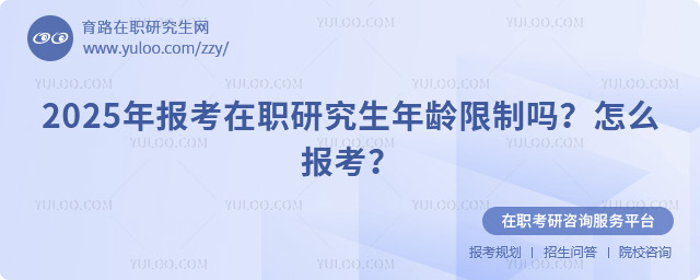 2025걨ְо