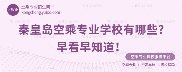 ػʍuճˌIWУЩ?翴֪