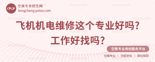 wC(j)C(j)늾S@(g)I(y)Æ?҆?