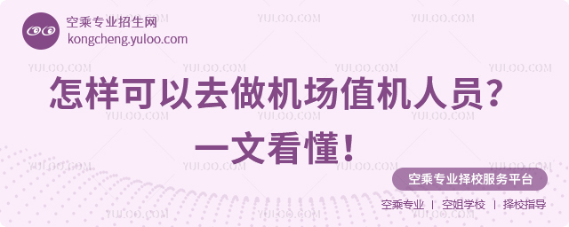 ӿȥC(j)ֵC(j)ˆTһĿ