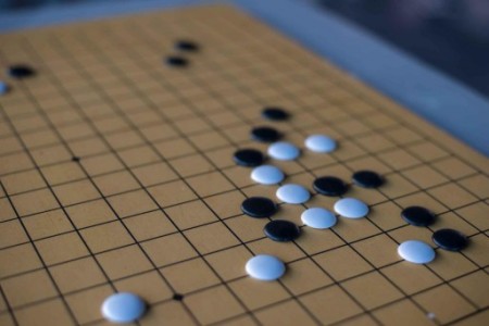 北京密云区义务教育入学政策发布