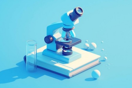 北京密云区非京籍初中入学材料