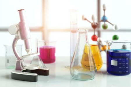 北京平谷区初三一模区排名