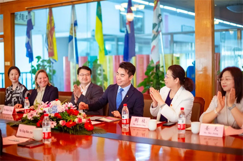 мѧУЯACTĴʽ¸ߵg