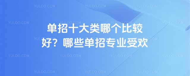 ����ʮ�����ĸ��ȽϺã���Щ����רҵ�ܻ�ӭ