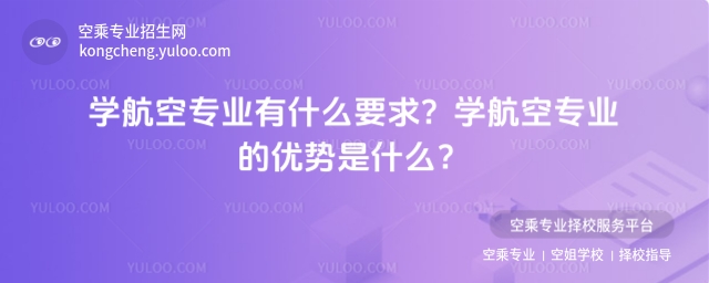 WՌIʲôҪ󣿌WՌIăʲô