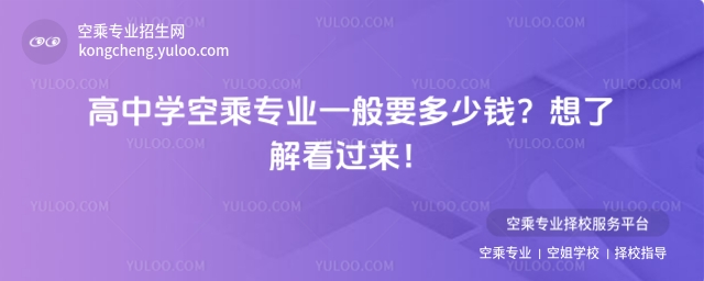 ЌWճˌIһҪX˽⿴^