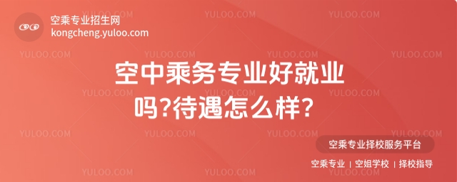 г˄(w)I(y)þ͘I(y)?ôӣ