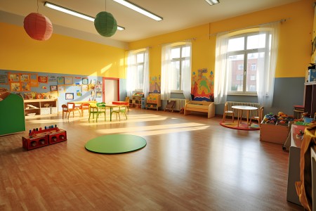 北京怀柔区京籍幼升小入学材料