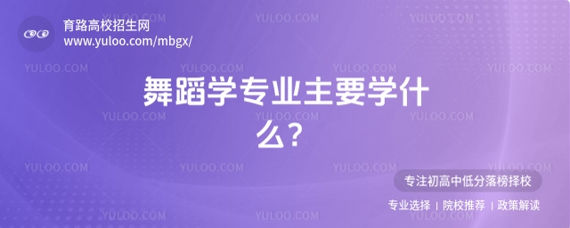 赸ѧרҵҪѧʲô
