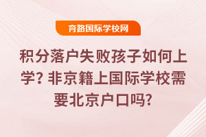 仧ʧܺѧǾϹѧУҪ?