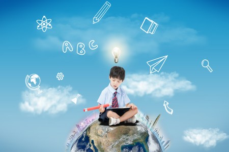 2025ĳ޻ǰѧλ