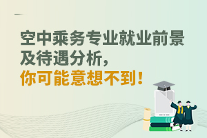 г˄(w)I(y)͘I(y)ǰ벻