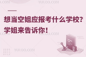 뮔ս㑪ʲôWУWV㣡