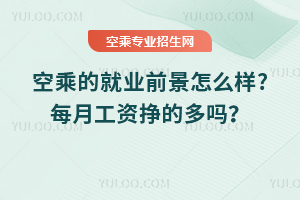 ճ˵ľ͘I(y)ǰô?ÿ¹YĶ