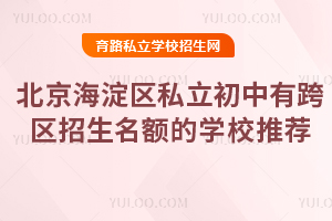 2025걱˽пѧУƼ