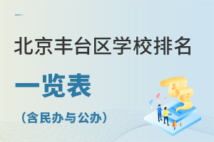 2025걱̨ѧУһ빫죩