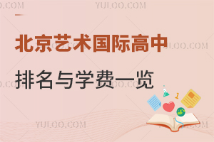 2025걱ʸѧһ
