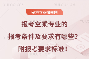 ճˌIĈ󿼗lҪЩҪ˜