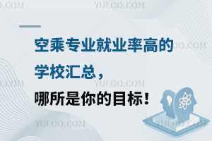 ճˌI͘IʸߵČWУRĿˣ