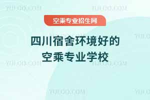 Ĵh(hun)õĿճˌI(y)W(xu)У]