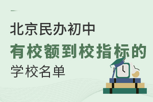 2025걱ָ굽УѧУ