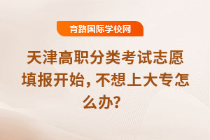ְ࿼־Ըʼ4171700ֹϴרô죿