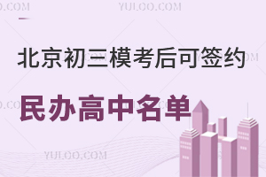 2025걱ģǩԼ