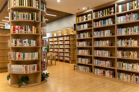 多语种高考VS留学：中加学校|通州华仁学校双路径升学培养方案！