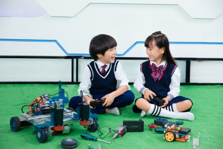 北京怀柔索兰诺中学高中外地京籍高考政策，2025年回京考生必读！