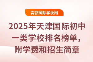 2025ʳһѧУ񵥣ѧѺ
