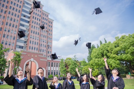 中考改革校额到校新政下，北京怀柔索兰诺中学办学优势分析！