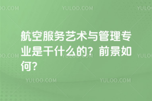 շˇgc팣IǸʲôǰΣ