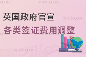 Ѷ|Ӣ2025ǩ֤ýȫ